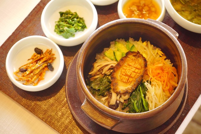 中山罗宴自助料理,罗宴自助料理团购