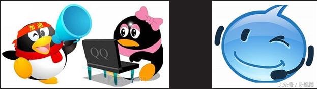 手把手教你社会化媒体营销,社会化媒体营销如何选择