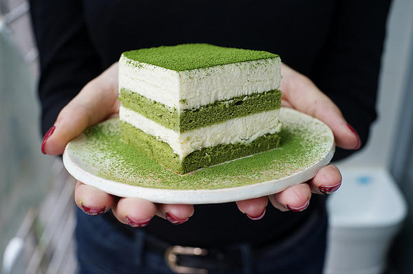 京都最好的抹茶店,日本抹茶店