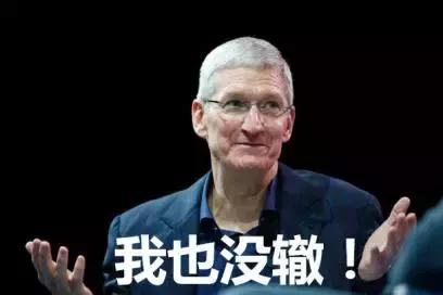 iphone满电自动断电看数据线还是头,苹果满电突然自动关机