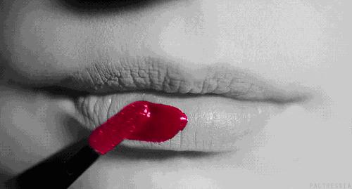 请查收的好物有哪些,胶囊唇釉便宜试色推荐种草