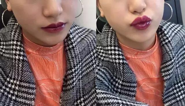 请查收的好物有哪些,胶囊唇釉便宜试色推荐种草