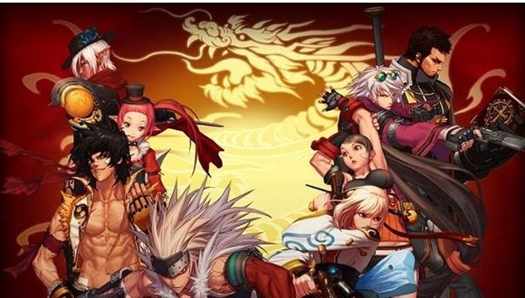 dnfpk工作排行2023,dnfpk工作排行2023视频