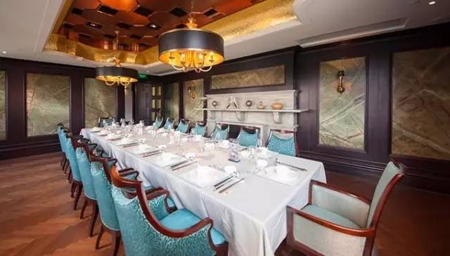 魔都火锅界中的“LV”、“爱马仕”，此时不吃，更待何时？！