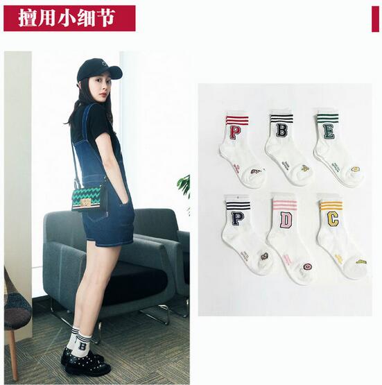 为什么大家都爱买杨幂同款,为什么大家都爱杨幂同款