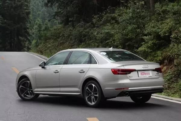 yyp评全新h6,yyp评车哈弗