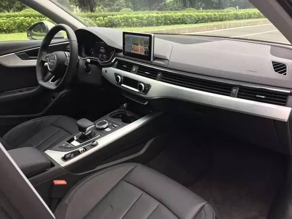 yyp评全新h6,yyp评车哈弗