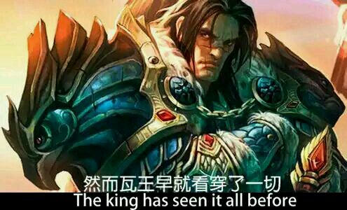 魔兽测试服：工作橙装补齐通用橙继续加强