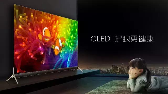 华为mate9对比mates,华为mate9对比荣耀9