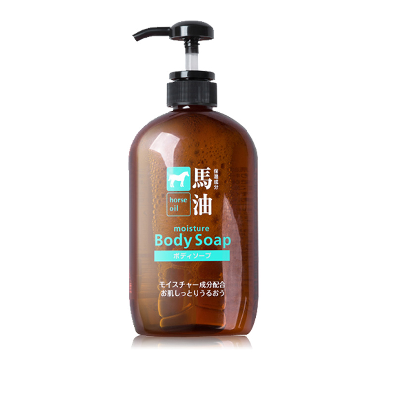 沐浴露到底该不该用,沐浴露专属话题