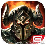 ios画质最好的游戏推荐,推荐ios好的模拟游戏