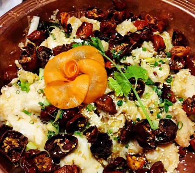 广州生日半价餐厅,广州适合过生日的餐厅平价