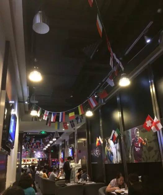 广州生日半价餐厅,广州适合过生日的餐厅平价