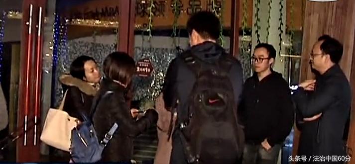 会员制消费陷阱,会员制消费方法