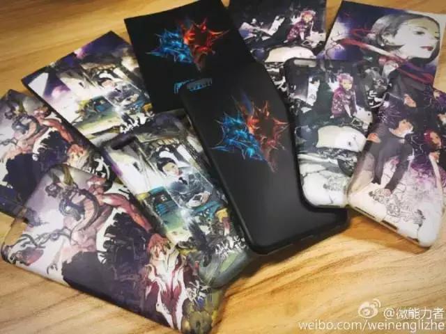 吃饭时直播，睡觉时赶路，《微能力者》校园宣传使出微能力！