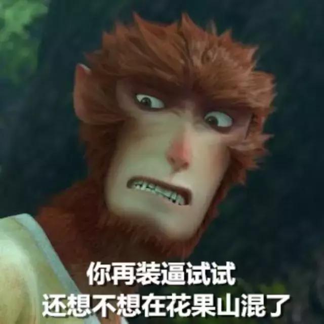 原单跟单和正品的区别,外贸原单正品尾货如何鉴别