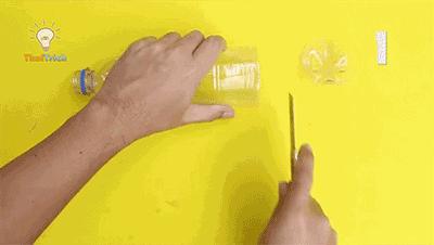 逆天改造系列,逆天改装的视频