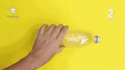 逆天改造系列,逆天改装的视频