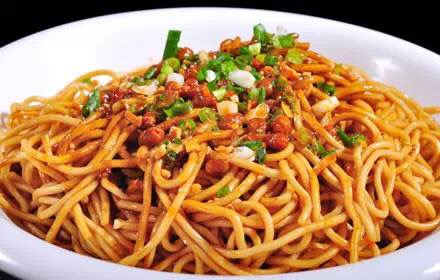 武汉人的优点和缺点,武汉人都是怎么样的