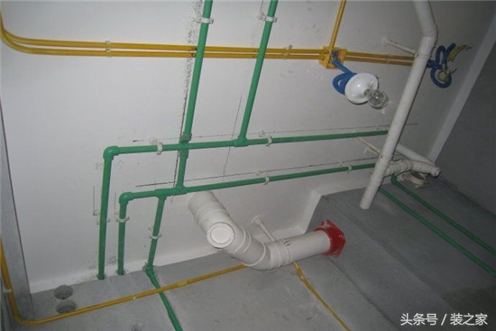 爱家装修设计案例,爱家装修工程