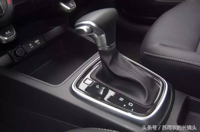 16年起亚k2行驶7万公里值多少钱,再次进化