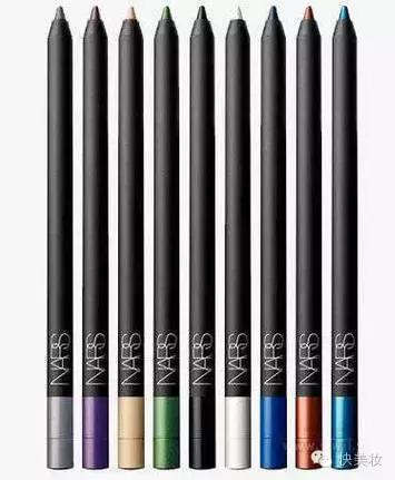 眼线液眼线膏眼线笔哪个好用,眼线液眼线笔眼线膏哪个比较好用