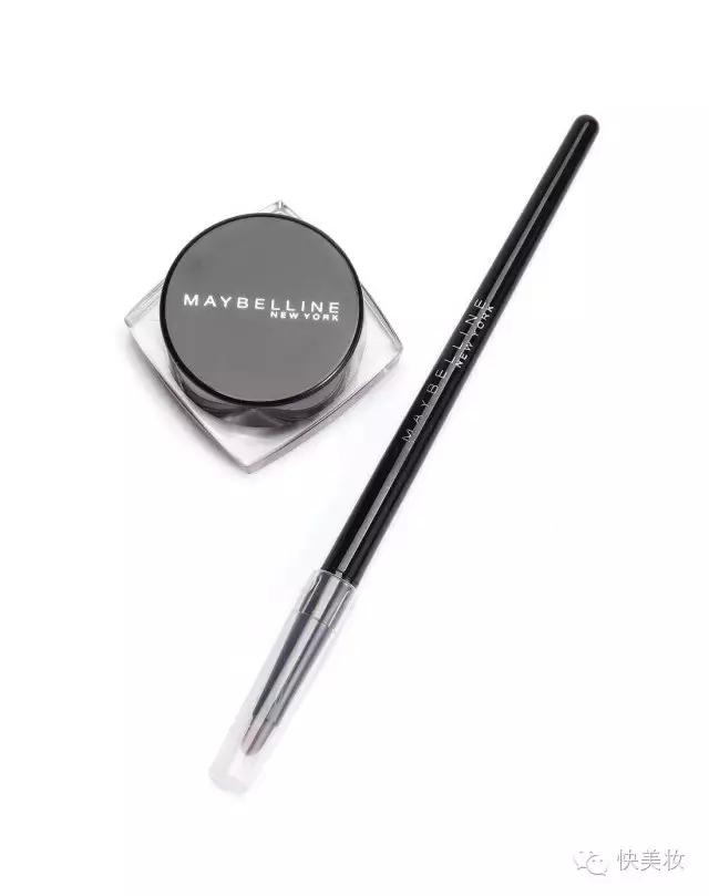 眼线液眼线膏眼线笔哪个好用,眼线液眼线笔眼线膏哪个比较好用