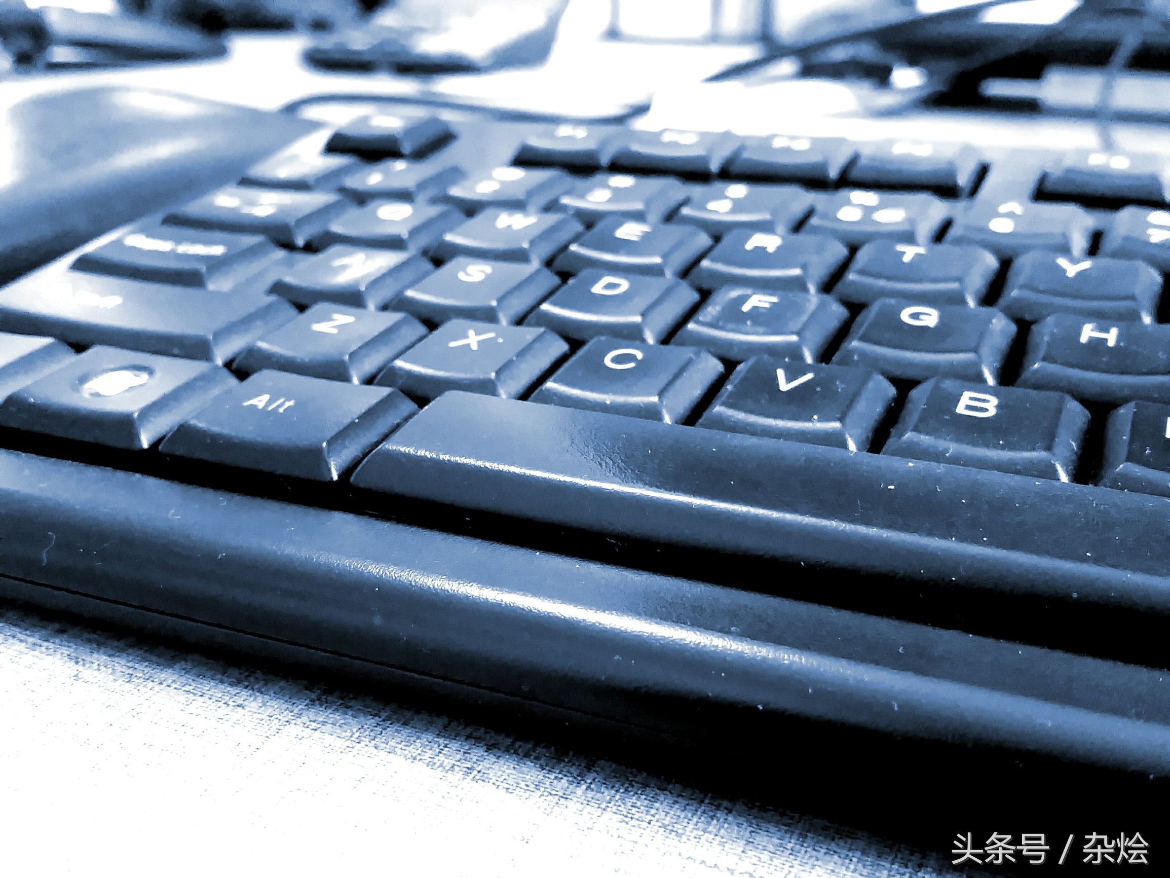 电脑城被坑血泪史,电脑城到底有多坑人