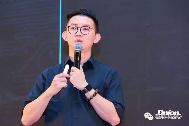 直播已经进入洗牌期,直播界重新洗牌