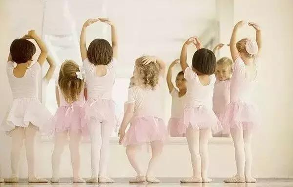 挖掘孩子的潜能和天赋,挖掘孩子的潜能和天赋的培训机构