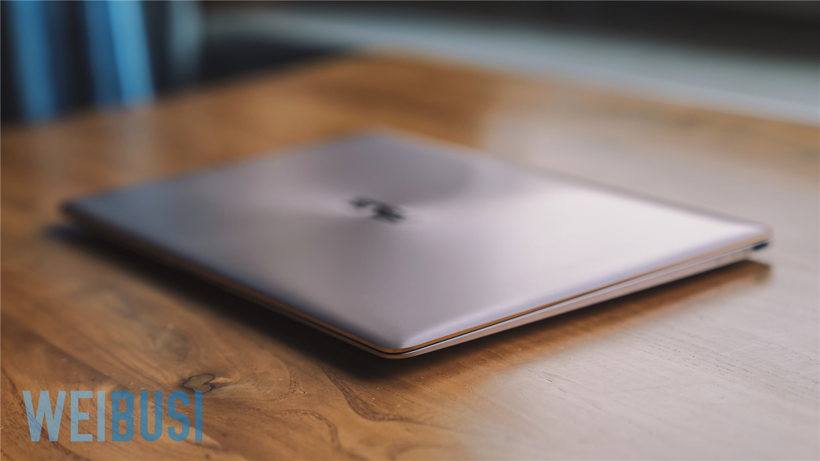 华硕灵耀3笔记本,华硕灵耀13.3评测视频