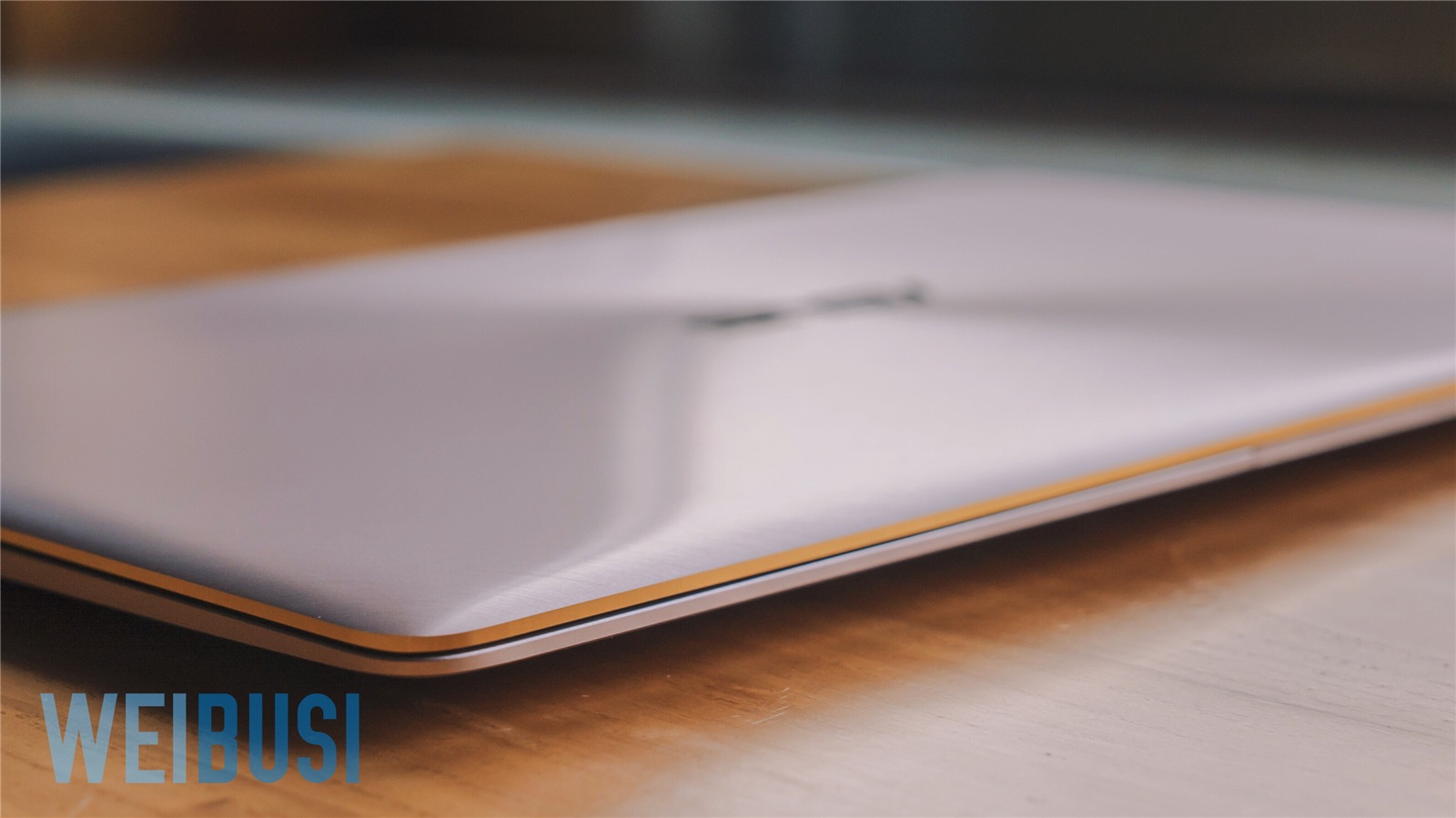 华硕灵耀3笔记本,华硕灵耀13.3评测视频