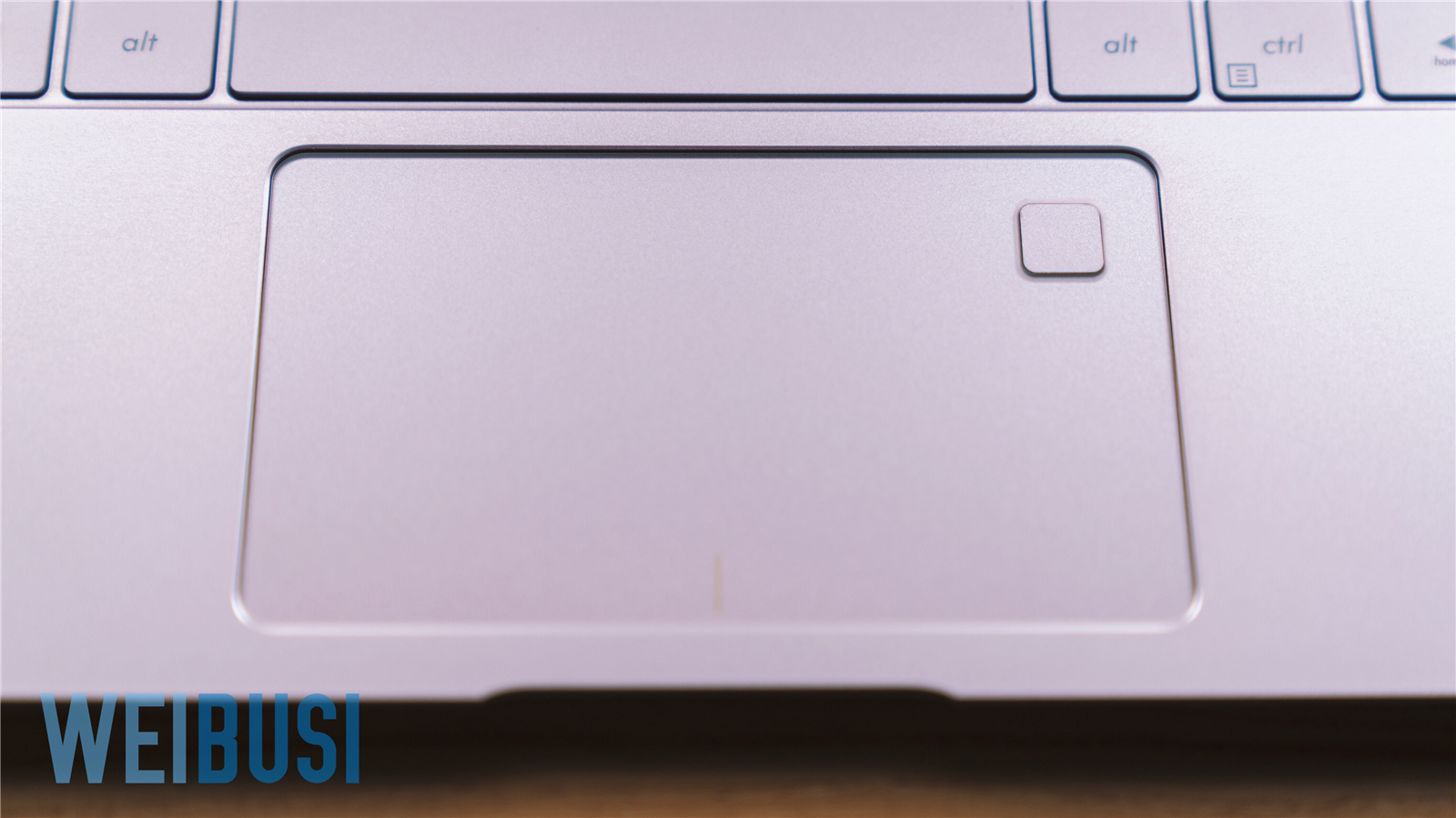 华硕灵耀3笔记本,华硕灵耀13.3评测视频