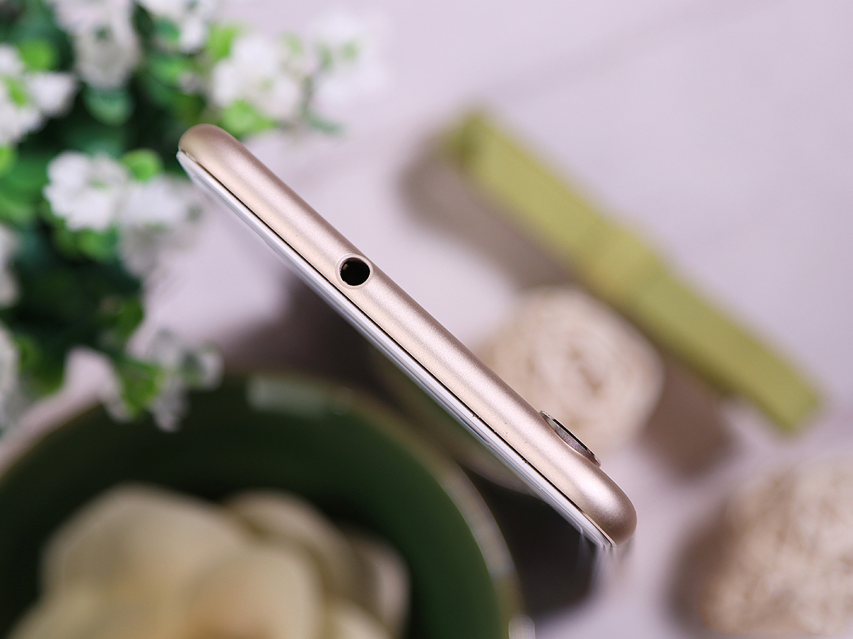 小辣椒7s评测,小辣椒x7怎么样