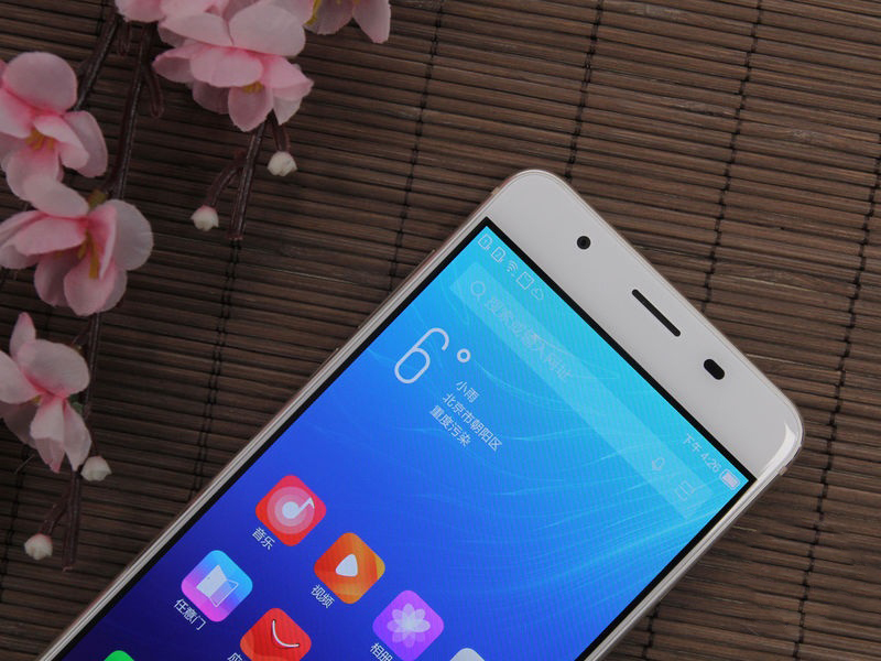 小辣椒7s评测,小辣椒x7怎么样