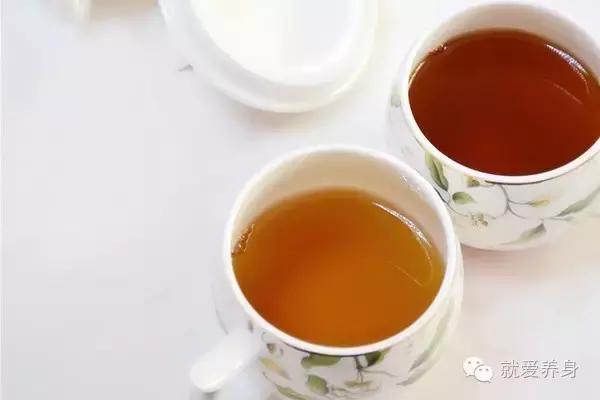 要想药效发挥好,如何煎中药喝中药才能获得好药效