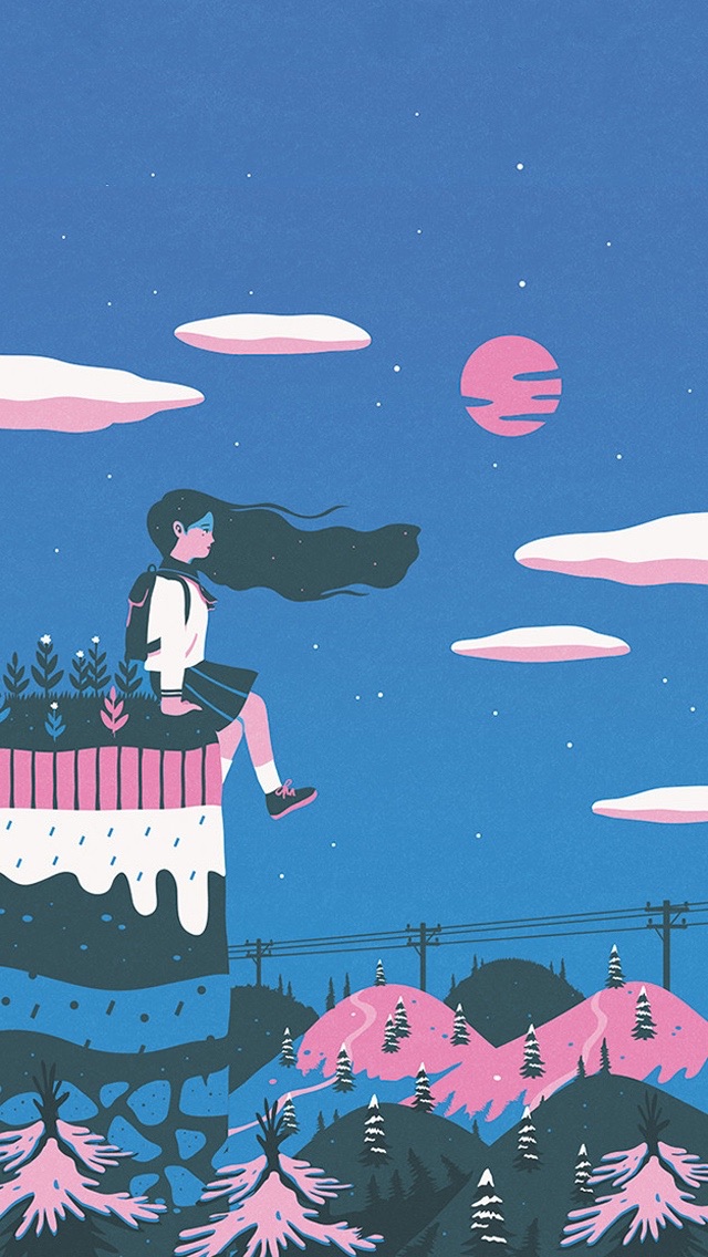 还只会把“Slow”翻译成慢吗？你词库更新得慢慢慢到什么程度