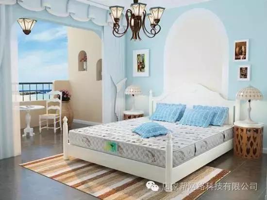 量房就必须选这家吗,家装设计师量房神器