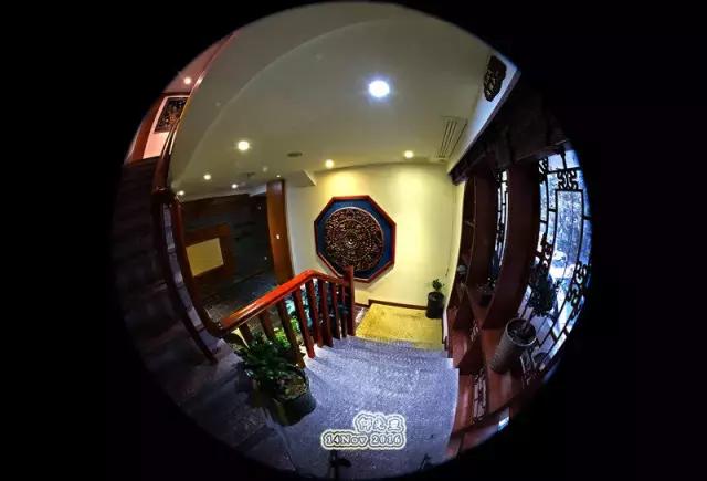 湘潭这家缅甸风情的小店，俘获了无数美女吃货的心！