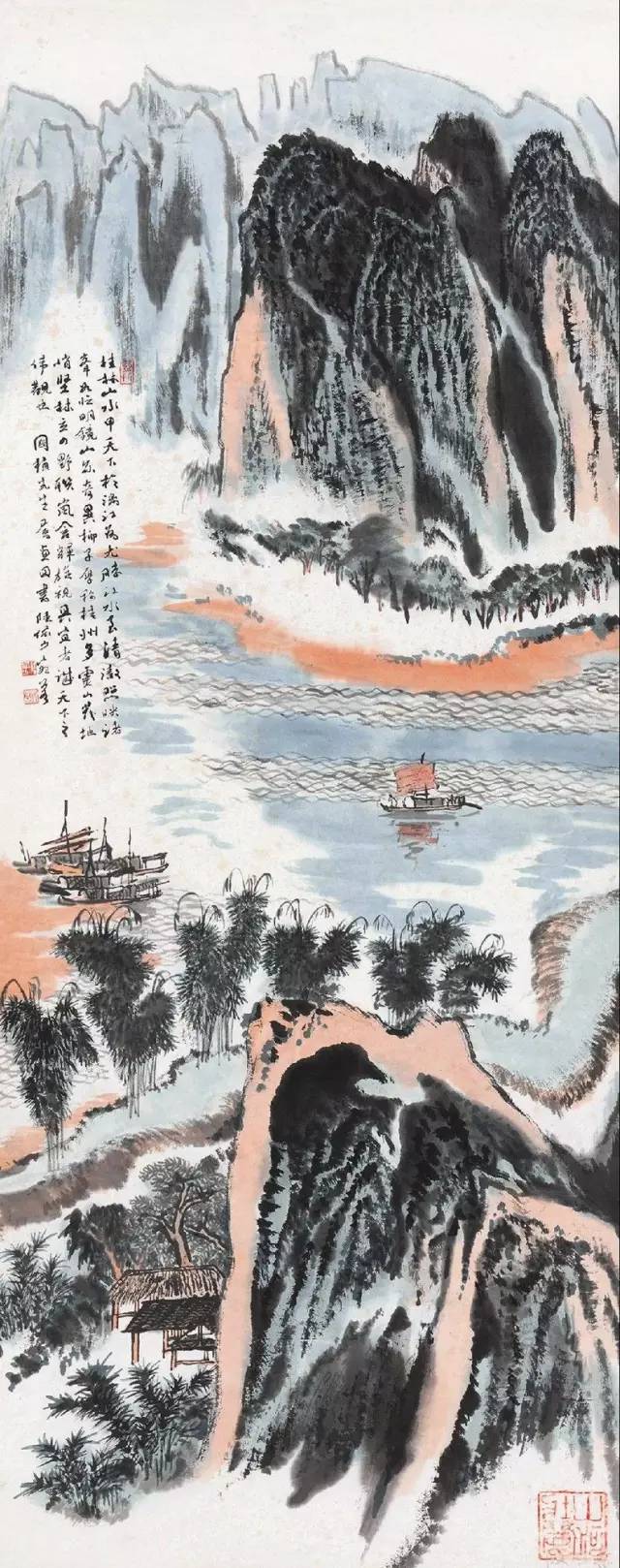 北京保利房子质量怎么样,北京保利厉害吗