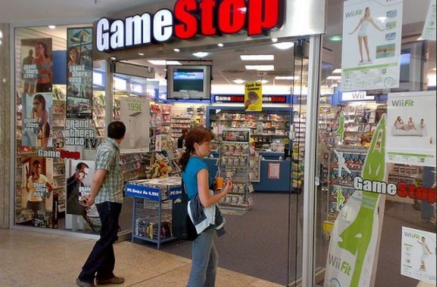 海淘购物流程及注意事项,海淘网购平台是骗人的吗