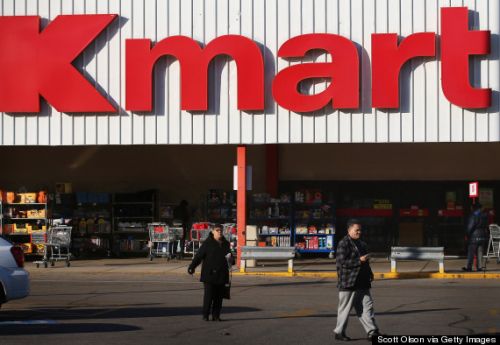 海淘购物流程及注意事项,海淘网购平台是骗人的吗