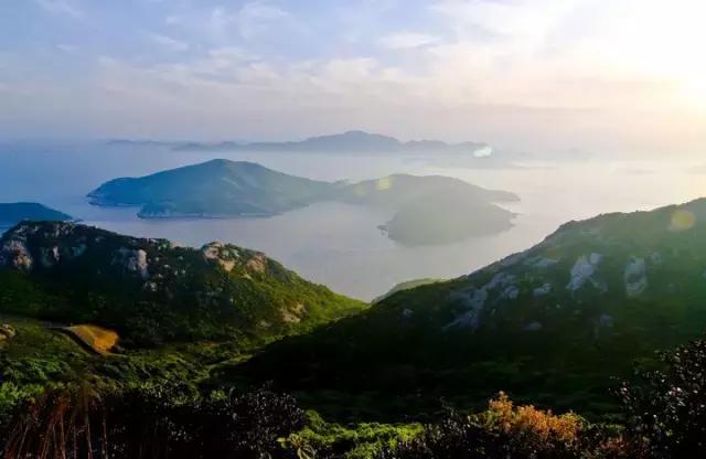 好消息宁波,宁波市好消息