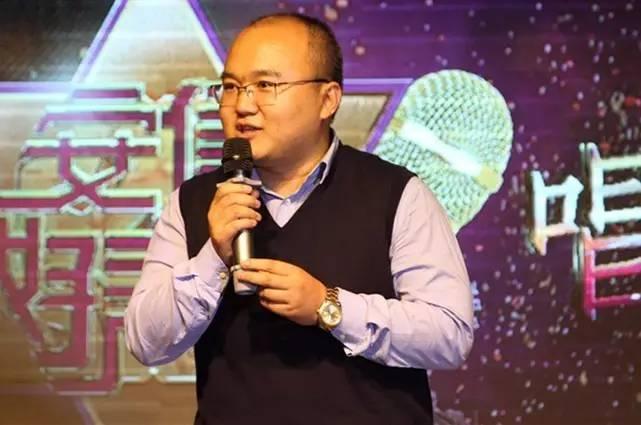 热烈庆祝选手晋级中国好声音,祝贺演出圆满成功气氛高涨