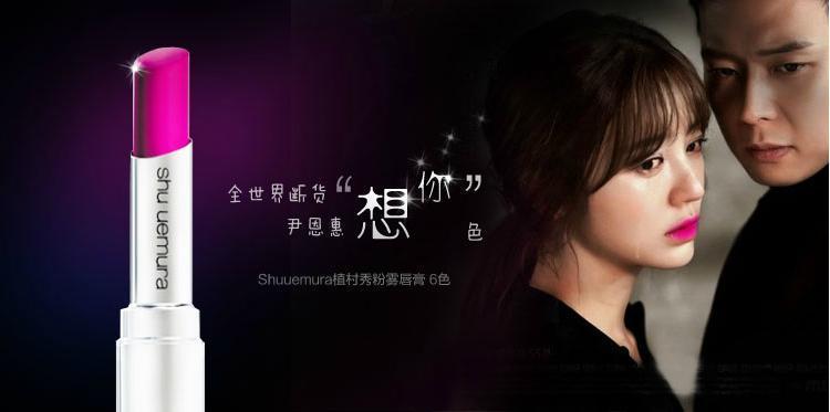 ysl星辰测评,dior999和ysl对比