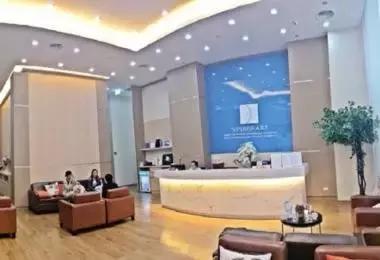 泰国试管婴儿最全详细流程,最新泰国试管婴儿技术