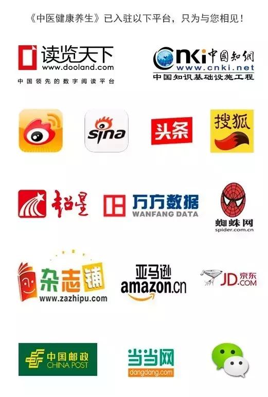 最权威的食物升糖指数一览表,低gi食物升糖对比