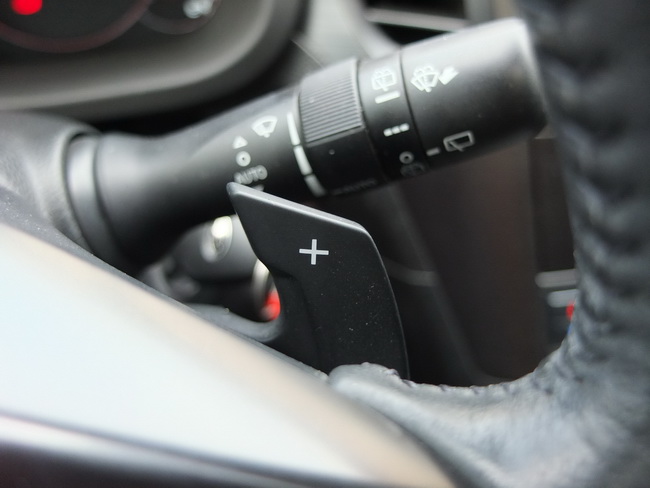 二手斯巴鲁傲虎10万值得吗,16-17年斯巴鲁傲虎二手