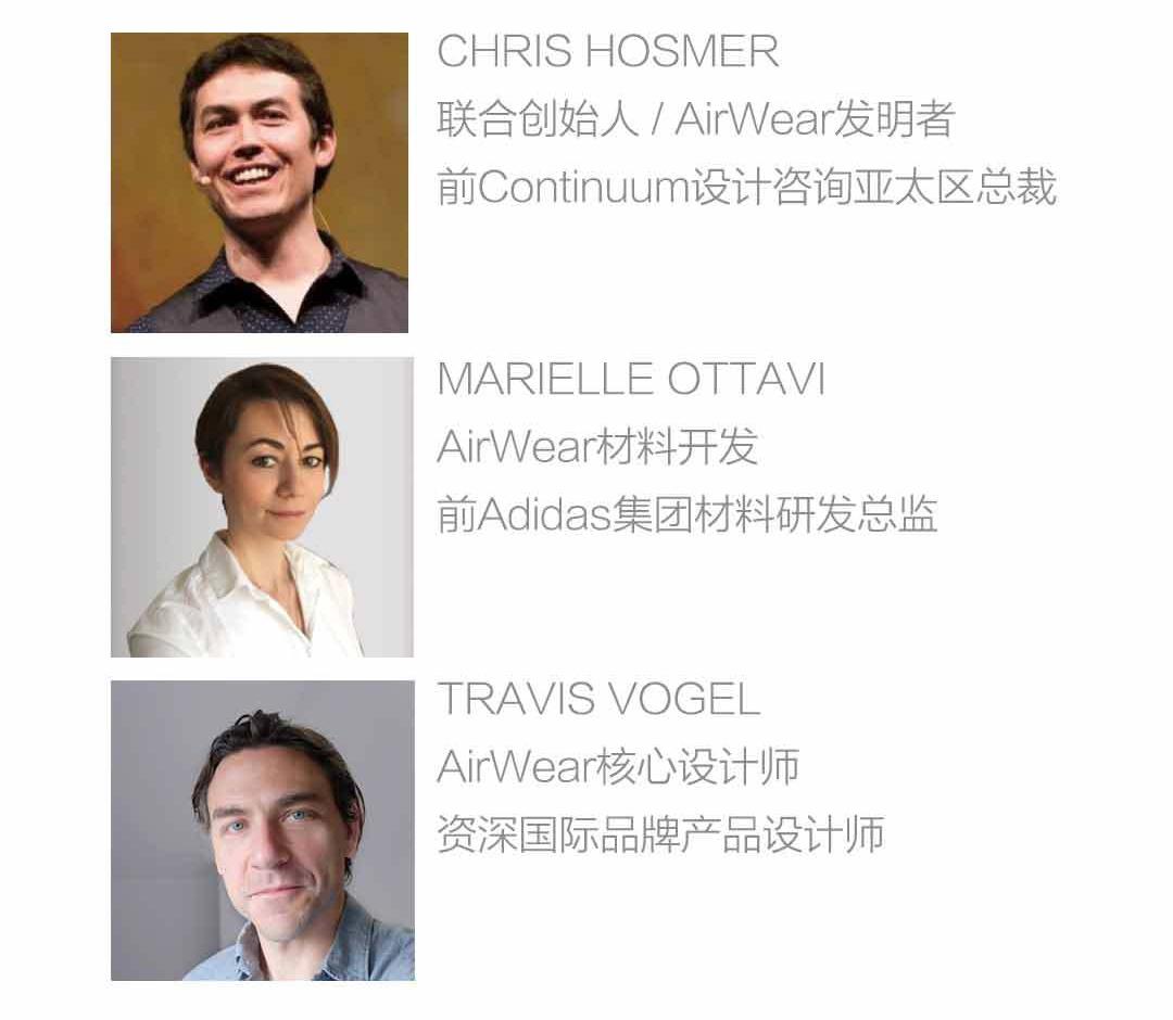 详解小米防雾霾口罩，69元是不是有点贵？