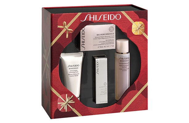 世界十大化妆品品牌集团排行榜,各大化妆品公司的旗下品牌